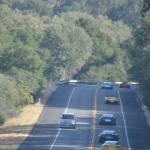 CambriaCN_088 (October 25, 2014)